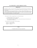 Preview for 5 page of Crown Boiler MAXI-THERM MT040G Installation And Operating Instructions Manual