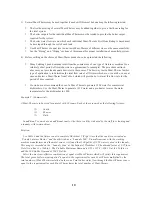 Preview for 11 page of Crown Boiler MAXI-THERM MT040G Installation And Operating Instructions Manual