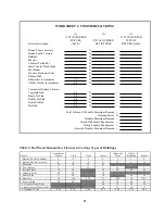 Preview for 12 page of Crown Boiler MAXI-THERM MT040G Installation And Operating Instructions Manual