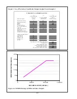 Preview for 13 page of Crown Boiler MAXI-THERM MT040G Installation And Operating Instructions Manual