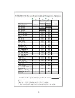 Preview for 17 page of Crown Boiler MAXI-THERM MT040G Installation And Operating Instructions Manual