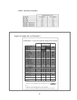 Preview for 18 page of Crown Boiler MAXI-THERM MT040G Installation And Operating Instructions Manual