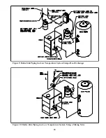 Preview for 24 page of Crown Boiler MAXI-THERM MT040G Installation And Operating Instructions Manual