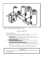 Preview for 25 page of Crown Boiler MAXI-THERM MT040G Installation And Operating Instructions Manual