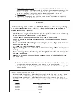 Preview for 26 page of Crown Boiler MAXI-THERM MT040G Installation And Operating Instructions Manual