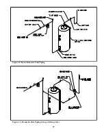 Preview for 28 page of Crown Boiler MAXI-THERM MT040G Installation And Operating Instructions Manual