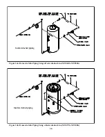 Preview for 29 page of Crown Boiler MAXI-THERM MT040G Installation And Operating Instructions Manual