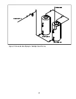 Preview for 30 page of Crown Boiler MAXI-THERM MT040G Installation And Operating Instructions Manual