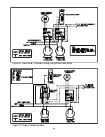 Preview for 32 page of Crown Boiler MAXI-THERM MT040G Installation And Operating Instructions Manual