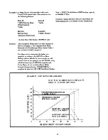 Предварительный просмотр 10 страницы Crown Boiler Mega-Stor Installation And Operating Instructions Manual