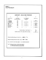 Предварительный просмотр 11 страницы Crown Boiler Mega-Stor Installation And Operating Instructions Manual