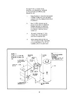 Предварительный просмотр 22 страницы Crown Boiler Mega-Stor Installation And Operating Instructions Manual