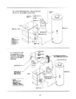 Предварительный просмотр 28 страницы Crown Boiler Mega-Stor Installation And Operating Instructions Manual