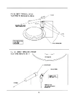 Предварительный просмотр 32 страницы Crown Boiler Mega-Stor Installation And Operating Instructions Manual