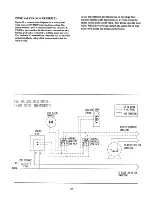 Предварительный просмотр 37 страницы Crown Boiler Mega-Stor Installation And Operating Instructions Manual