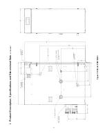 Предварительный просмотр 7 страницы Crown Boiler Phantom-X PHNTM210 Installation And Operating Instructions Manual