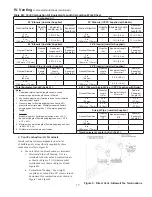 Предварительный просмотр 17 страницы Crown Boiler Phantom-X PHNTM210 Installation And Operating Instructions Manual