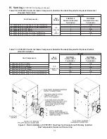 Предварительный просмотр 21 страницы Crown Boiler Phantom-X PHNTM210 Installation And Operating Instructions Manual