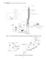 Предварительный просмотр 33 страницы Crown Boiler Phantom-X PHNTM210 Installation And Operating Instructions Manual