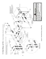 Предварительный просмотр 40 страницы Crown Boiler Phantom-X PHNTM210 Installation And Operating Instructions Manual