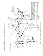 Предварительный просмотр 41 страницы Crown Boiler Phantom-X PHNTM210 Installation And Operating Instructions Manual