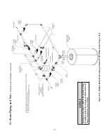 Предварительный просмотр 43 страницы Crown Boiler Phantom-X PHNTM210 Installation And Operating Instructions Manual