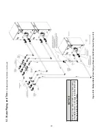 Предварительный просмотр 44 страницы Crown Boiler Phantom-X PHNTM210 Installation And Operating Instructions Manual