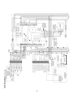 Предварительный просмотр 52 страницы Crown Boiler Phantom-X PHNTM210 Installation And Operating Instructions Manual