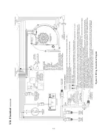 Предварительный просмотр 53 страницы Crown Boiler Phantom-X PHNTM210 Installation And Operating Instructions Manual