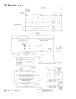 Предварительный просмотр 54 страницы Crown Boiler Phantom-X PHNTM210 Installation And Operating Instructions Manual