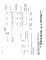 Предварительный просмотр 56 страницы Crown Boiler Phantom-X PHNTM210 Installation And Operating Instructions Manual