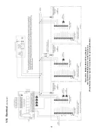 Предварительный просмотр 58 страницы Crown Boiler Phantom-X PHNTM210 Installation And Operating Instructions Manual