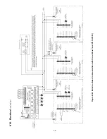 Предварительный просмотр 59 страницы Crown Boiler Phantom-X PHNTM210 Installation And Operating Instructions Manual