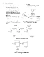 Предварительный просмотр 60 страницы Crown Boiler Phantom-X PHNTM210 Installation And Operating Instructions Manual