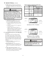 Предварительный просмотр 67 страницы Crown Boiler Phantom-X PHNTM210 Installation And Operating Instructions Manual