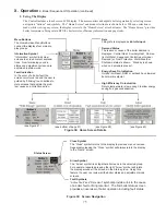 Предварительный просмотр 75 страницы Crown Boiler Phantom-X PHNTM210 Installation And Operating Instructions Manual