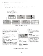 Предварительный просмотр 76 страницы Crown Boiler Phantom-X PHNTM210 Installation And Operating Instructions Manual