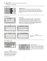 Предварительный просмотр 77 страницы Crown Boiler Phantom-X PHNTM210 Installation And Operating Instructions Manual