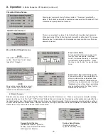 Предварительный просмотр 78 страницы Crown Boiler Phantom-X PHNTM210 Installation And Operating Instructions Manual