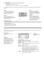 Предварительный просмотр 79 страницы Crown Boiler Phantom-X PHNTM210 Installation And Operating Instructions Manual