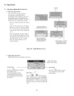 Предварительный просмотр 80 страницы Crown Boiler Phantom-X PHNTM210 Installation And Operating Instructions Manual