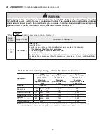 Предварительный просмотр 82 страницы Crown Boiler Phantom-X PHNTM210 Installation And Operating Instructions Manual