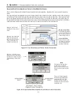 Предварительный просмотр 83 страницы Crown Boiler Phantom-X PHNTM210 Installation And Operating Instructions Manual