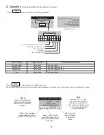 Предварительный просмотр 88 страницы Crown Boiler Phantom-X PHNTM210 Installation And Operating Instructions Manual