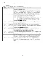 Предварительный просмотр 92 страницы Crown Boiler Phantom-X PHNTM210 Installation And Operating Instructions Manual