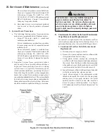 Предварительный просмотр 102 страницы Crown Boiler Phantom-X PHNTM210 Installation And Operating Instructions Manual