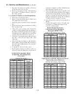 Предварительный просмотр 103 страницы Crown Boiler Phantom-X PHNTM210 Installation And Operating Instructions Manual