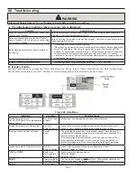 Предварительный просмотр 104 страницы Crown Boiler Phantom-X PHNTM210 Installation And Operating Instructions Manual