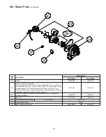 Предварительный просмотр 111 страницы Crown Boiler Phantom-X PHNTM210 Installation And Operating Instructions Manual