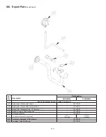 Предварительный просмотр 112 страницы Crown Boiler Phantom-X PHNTM210 Installation And Operating Instructions Manual